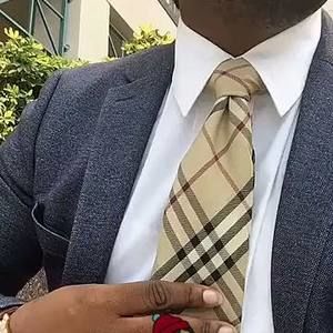 Meet your Posher, J-kay